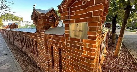 Реставрация краснодар