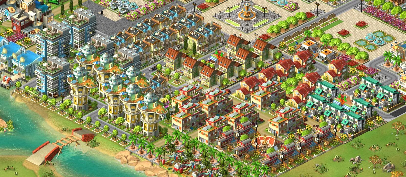 Rise city. Градостроительные игры. Игра где надо строить домики. Rising cities. Rising cities.