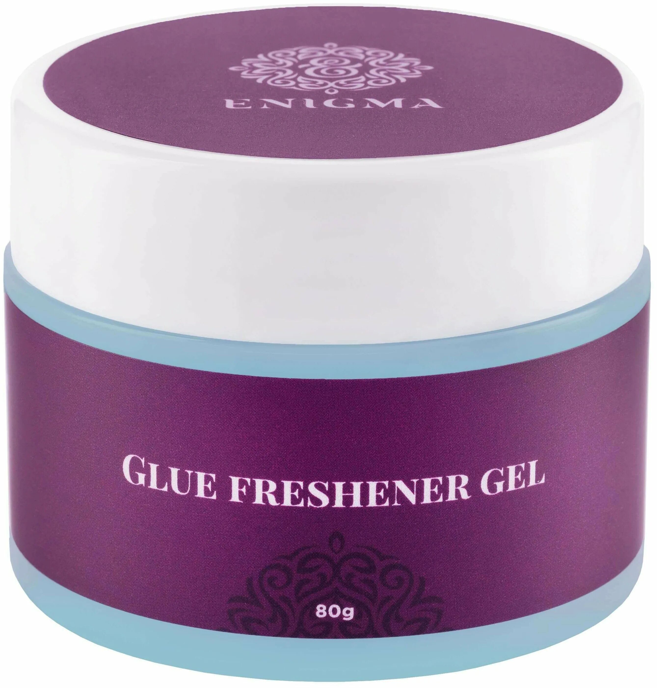 Enigma refreshener gel антиаллергенный гель. Антиаллергенный гель для наращивания ресниц энигма. Гель энигма. Ремувер для ресниц энигма. Гель энигма.