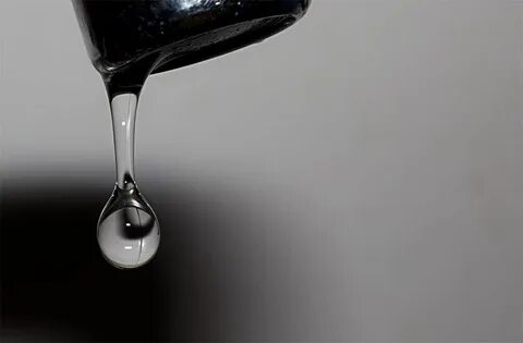 Drip market