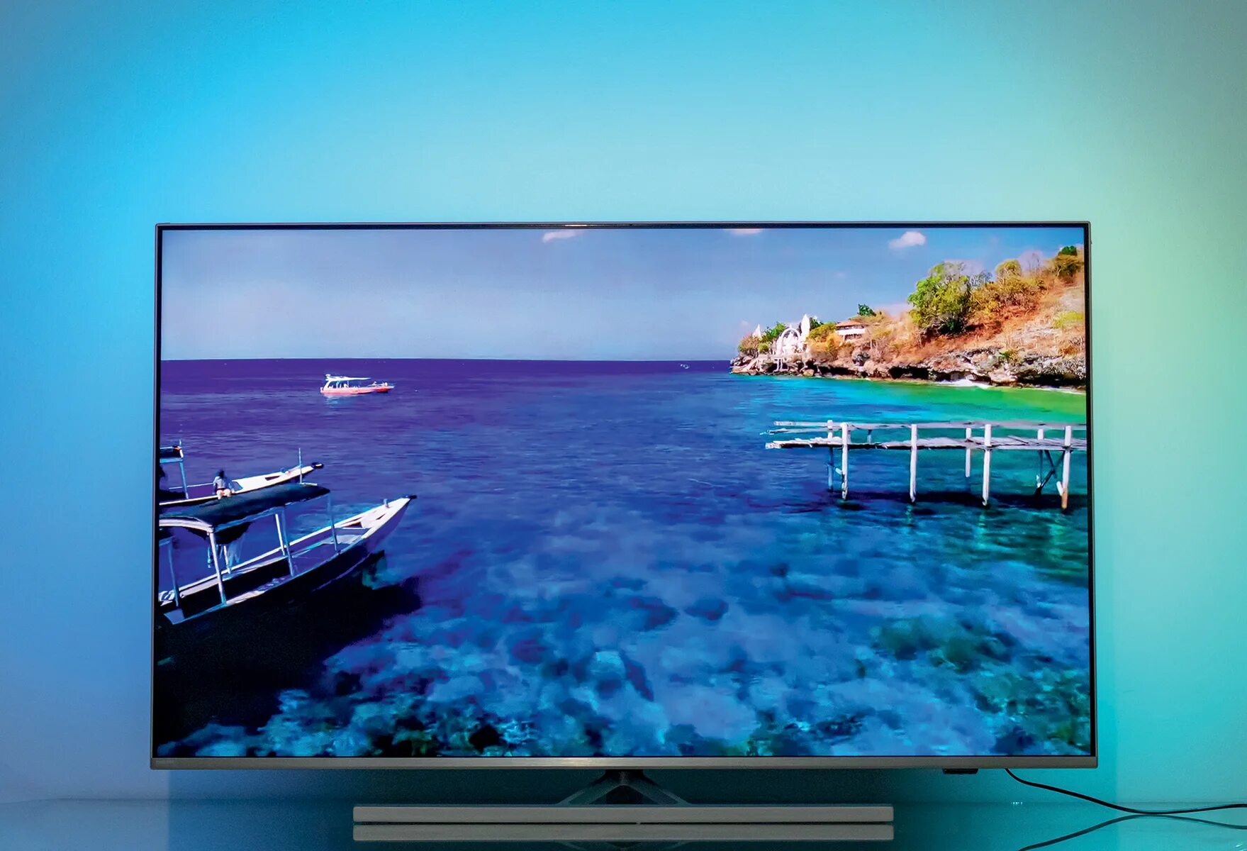 Филипс 58pus8506/60. Телевизор philips 50pus8505. Philips viera телевизор. Телевизор philips cinema 21 9 tv. 58pfl9956h/12.