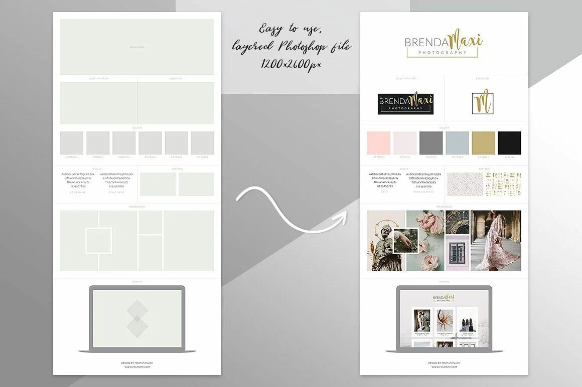 Brandboard макет. Как делать бренд боард. Brand board. Brand kit канва. Branding board.