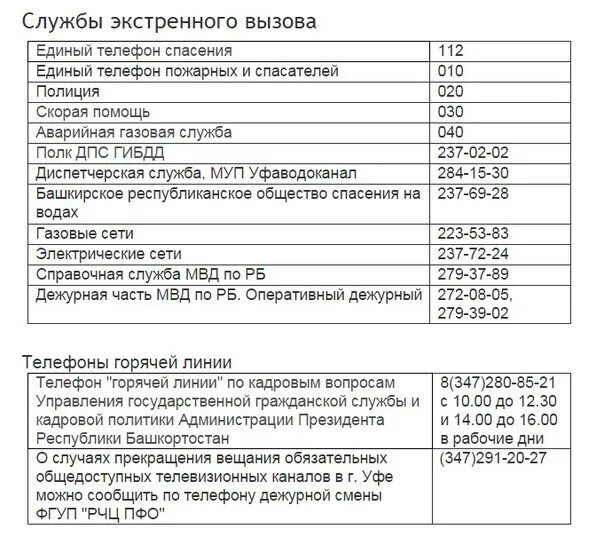 Аварийная служба электросети кировский. Аварийная служба электросетей. дежурный администрации города. телефон аварийной службы электросетей. номер телефона дежурного администрации города.