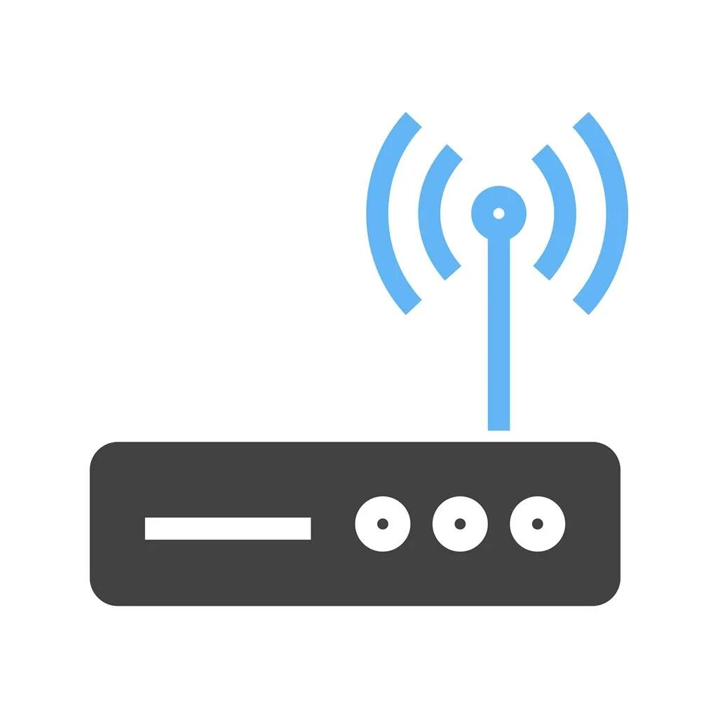 Приложение wi fi роутер. Wifi router икон. сигнал роутер icon. wifi роутер иконка. роутер вектор.