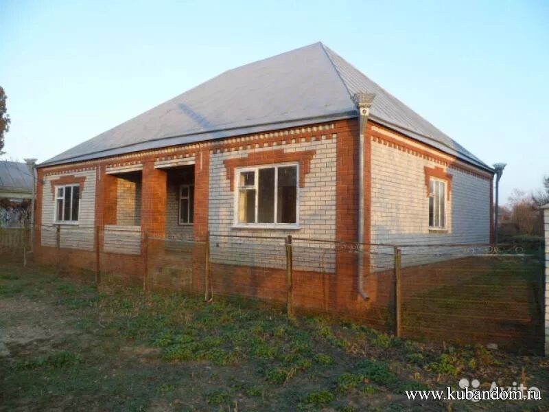 поселок березанский. жлобы. мемориал монумент краснодарский край. станица березанская краснодарский край. ст березанская краснодарский край.