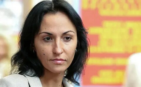Удальцова