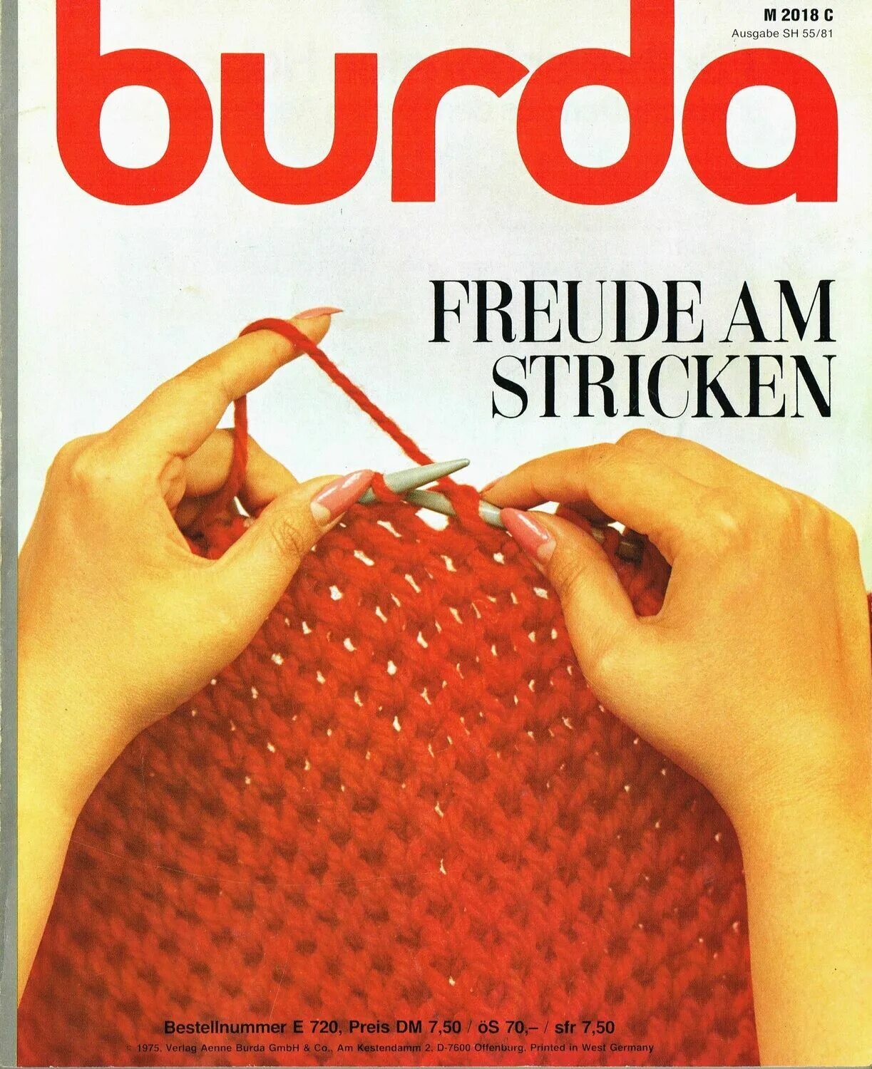 Бурда вязание 3 2025. Книги по вязанию. burda вязание. книга бурда. книга вязание бурда.