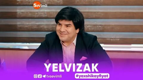 Sevimli tv