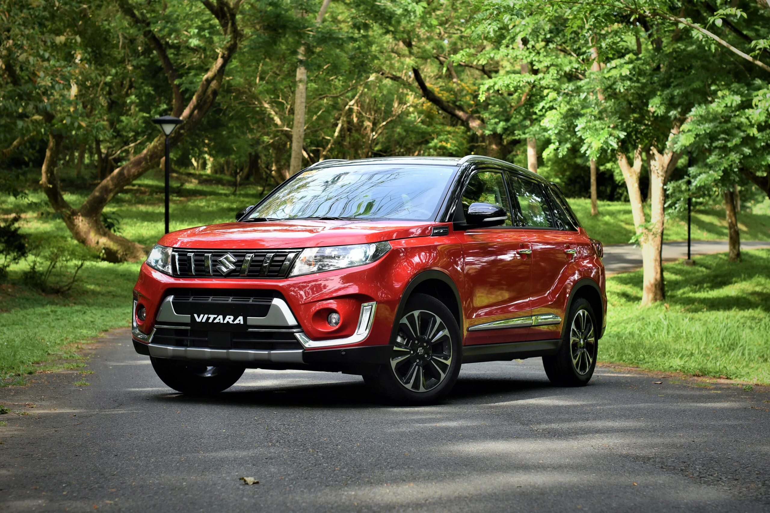 Suzuki vitara 2018. Сузуки витара 2021. Сузуки 2021 года. Новый сузуки витара 2022. Сузуки витара 2021.