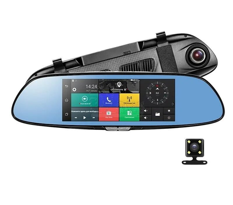 Dvr видеорегистратор android. Видеорегистратор eplutus d30. видеорегистратор с 2-мя камерами на базе android с gps и wi-fi eplutus d30. eplutus видеорегистратор зеркало. видеорегистратор eplutus d83, 3 камеры, gps.