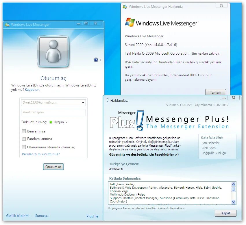 Windows Live Messenger 2012. Windows Live Messenger 2009. Windows Live Messenger фото. Windows Messenger XP. Live messenger