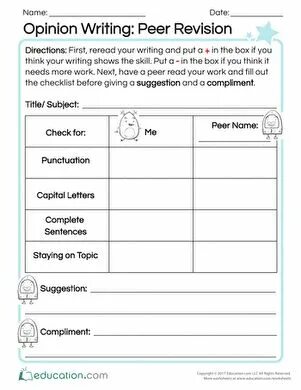 Opinion page. Education worksheets. writing practice travel writing practice opinion paragraph. teaching writing, revised. a2 key writing.