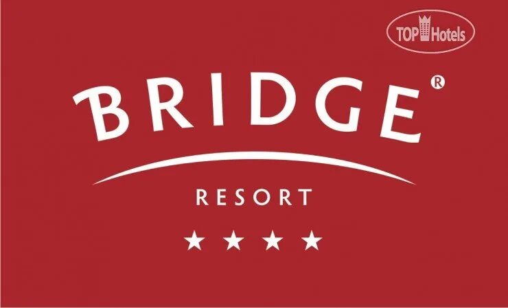 Бридж 1. Бридж резорт логотип. бридж резорт сочи логотип. bridge resort отель сочи логотип. лого отеля бридж.
