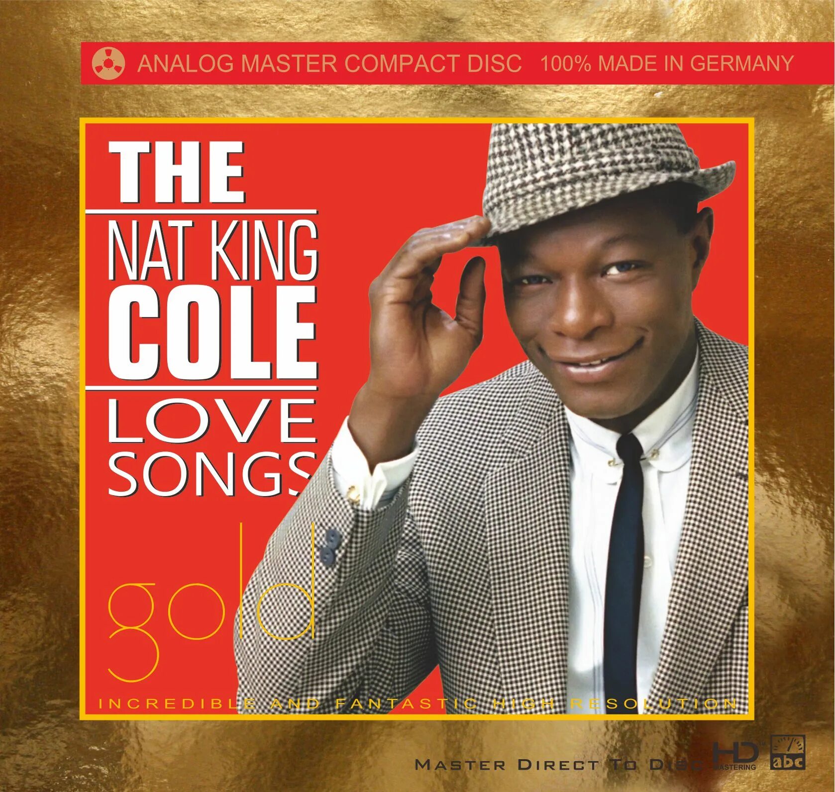 Нат лов. Nat King Cole. Love Nat King. L-O-V-E нэт Кинг Коул. Nat Cole Love.