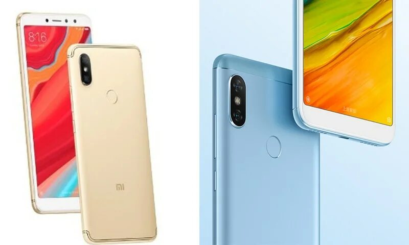 Редми нот 12 про или 13. Redmi Note s2. Редми ЭС 2. Модуль для Xiaomi Redmi s2. Сомон ТЧ редми 5.