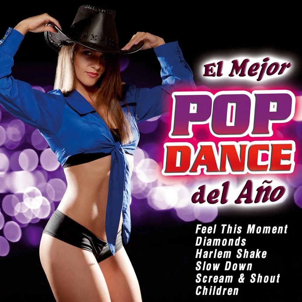 Pop dancing. Pop dance. данс-поп. dance pop music. данс поп музыка.