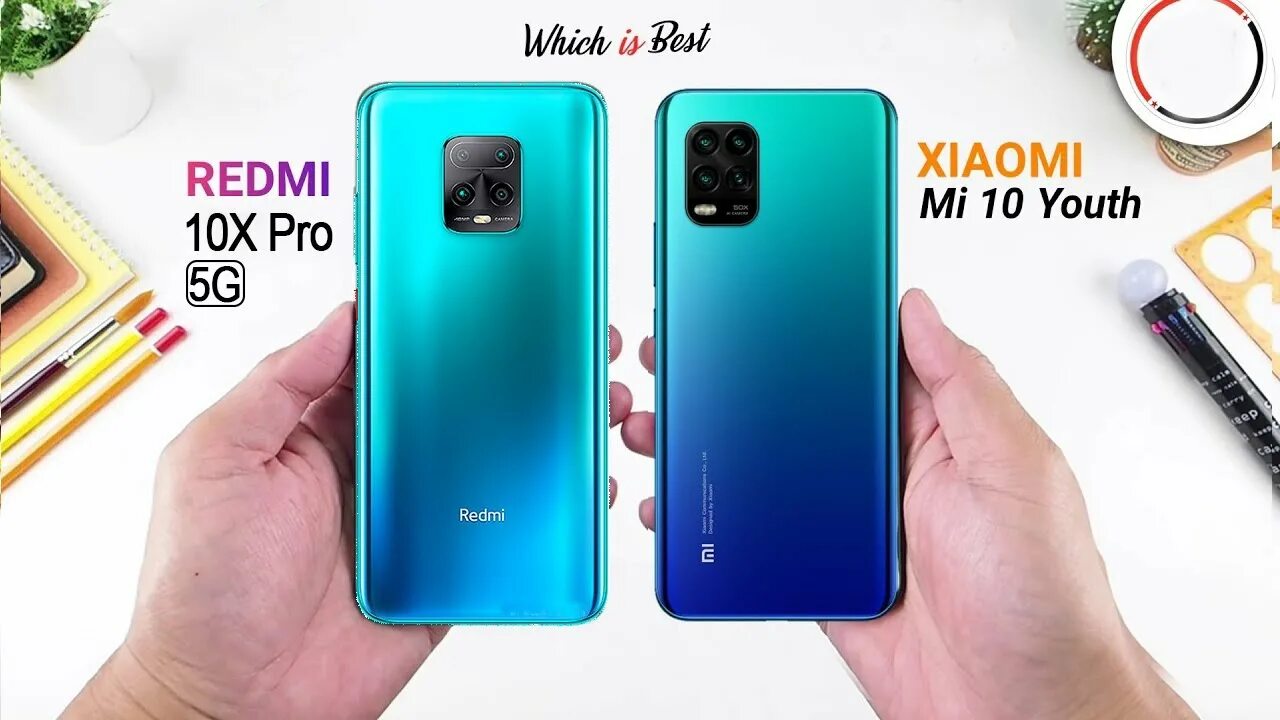 Сравнение xiaomi note 10. Redmi Note 10s комплектация. Redmi Note 9 Pro Max narxi. Редми 10 s Pro. Xiaomi Redmi Note 10 Pro narxi.