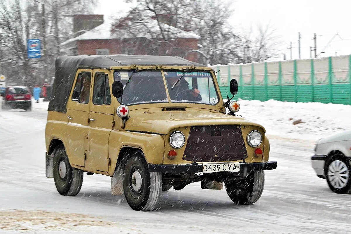 Уаз 469 нижегородской области. УАЗ-469бг. УАЗ 469 469. УАЗ 469 3151. УАЗ 469 469б.