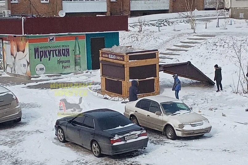 Добропар иркутск новоленино. Новоленино в Иркутске. Иркутск Новоленино Ярославского. Новоленино Иркутск криминал. Конец Новоленино Иркутск.