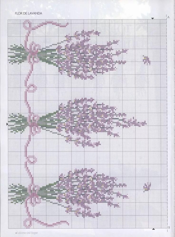 Лаванда для вышивания крестиком. Схемы лаванды. Микровышивка лаванда. Схемы лаванды. Вышивка лаванда схема маленькая.