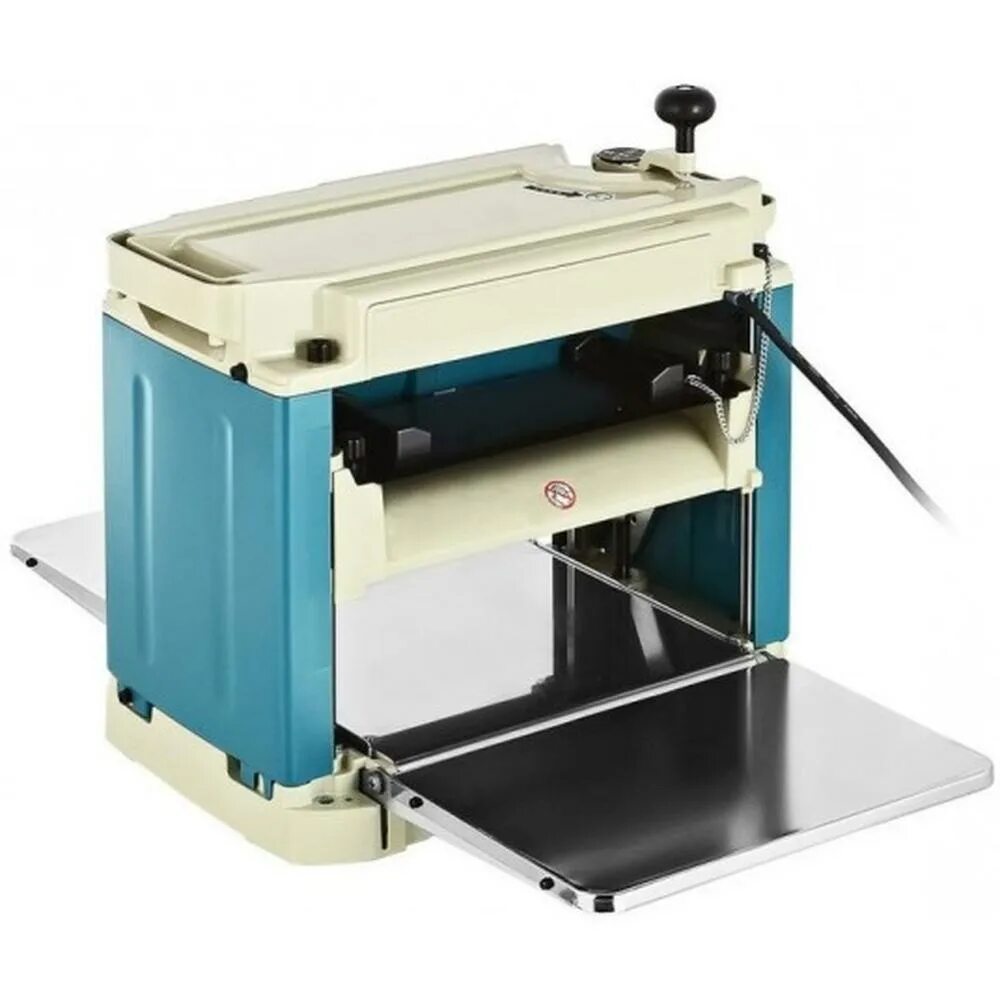 Рейсмусовый станок makita 2012nb. Рейсмус makita 2012nb. Рейсмусовый станок makita 2012nb. Рейсмус макита 2012. Ножи для макита 2012nb.