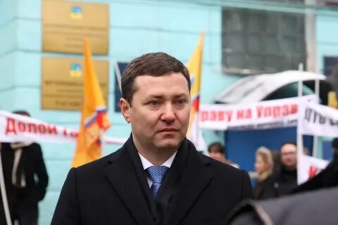 Управа таганский