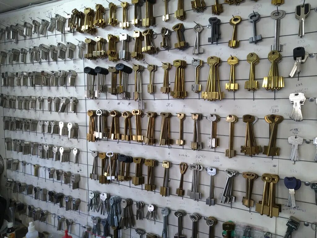 ключи изготовить дубликат. дубликат гаражного ключа. автоключи с чипом. копия чип ключа дом ру. сделать ключи таганрог.