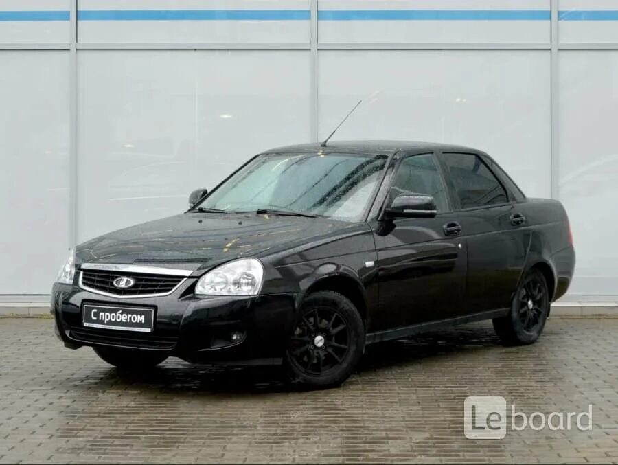 автоград москва авто с пробегом. приоры с пробегом москве. приора 1 рестайлинг хэтчбек. приора седан 2007. приора 106 л.