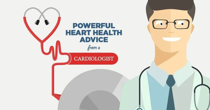 Health advice. Health advice. Food health safety. Health английский. Health advice.