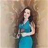 Семенов оле