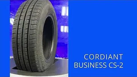 Cordiant cs 2