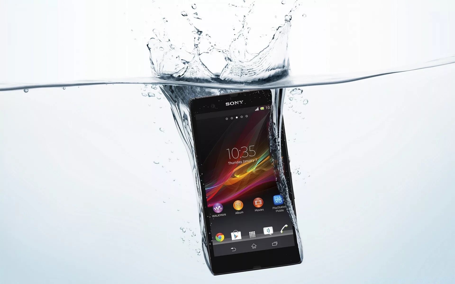 Sony Xperia 2013. Sony Xperia z 2013. Сони иксперия 2013. Sony Xperia 1 2013. Экран телефона sony