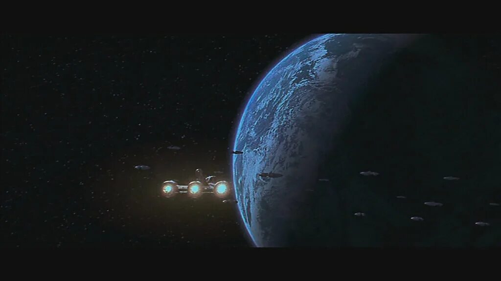 Elite dangerous космос. наварро планета звездные войны. корусант планета star wars battlefront. планета звездных войн 4. планета явин звездные войны.