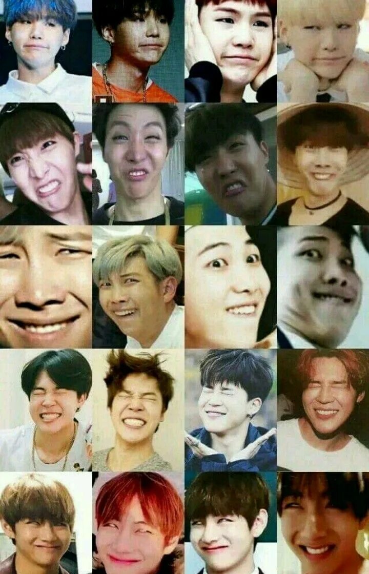 Смешной bts. Мемный тэхён. бтс лица участников. бтс техон. bts смешные.