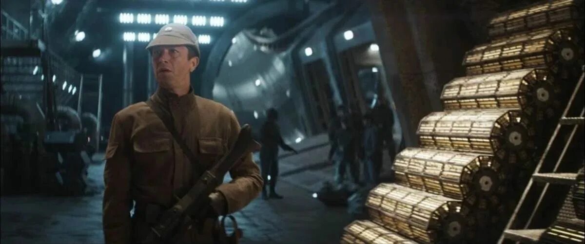 183 investigator andore in handcufs. Андор сериал. 183 investigator andore in handcufs. Андор / andor / серии: 7-12 из 12 [2022,. Андор сериал 2022.