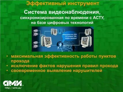 С максимальная технология