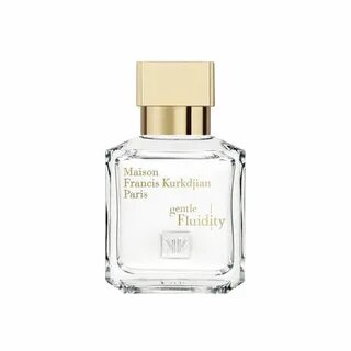 Gentle silver maison francis