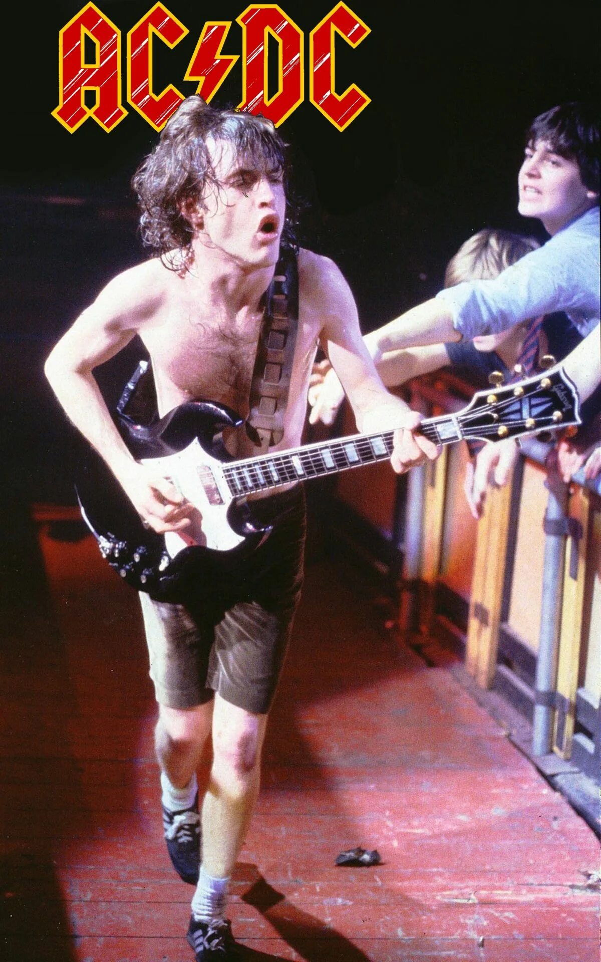 Ac/dc группа 2021. Acds brian johnson. Ac dc в молодости. Music ac dc. Ac dc обои.