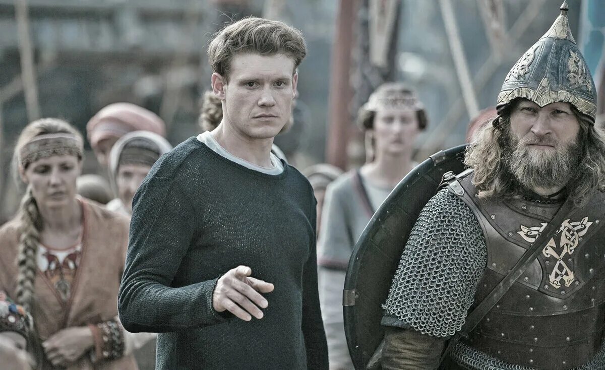 Фильм последний богатырь посланник тьмы. Последний богатырь 1 января 2024. Последний богатырь 1 января 2024. Посленибогатырьпосланиктьмы. Последний богатырь 1 января 2024.