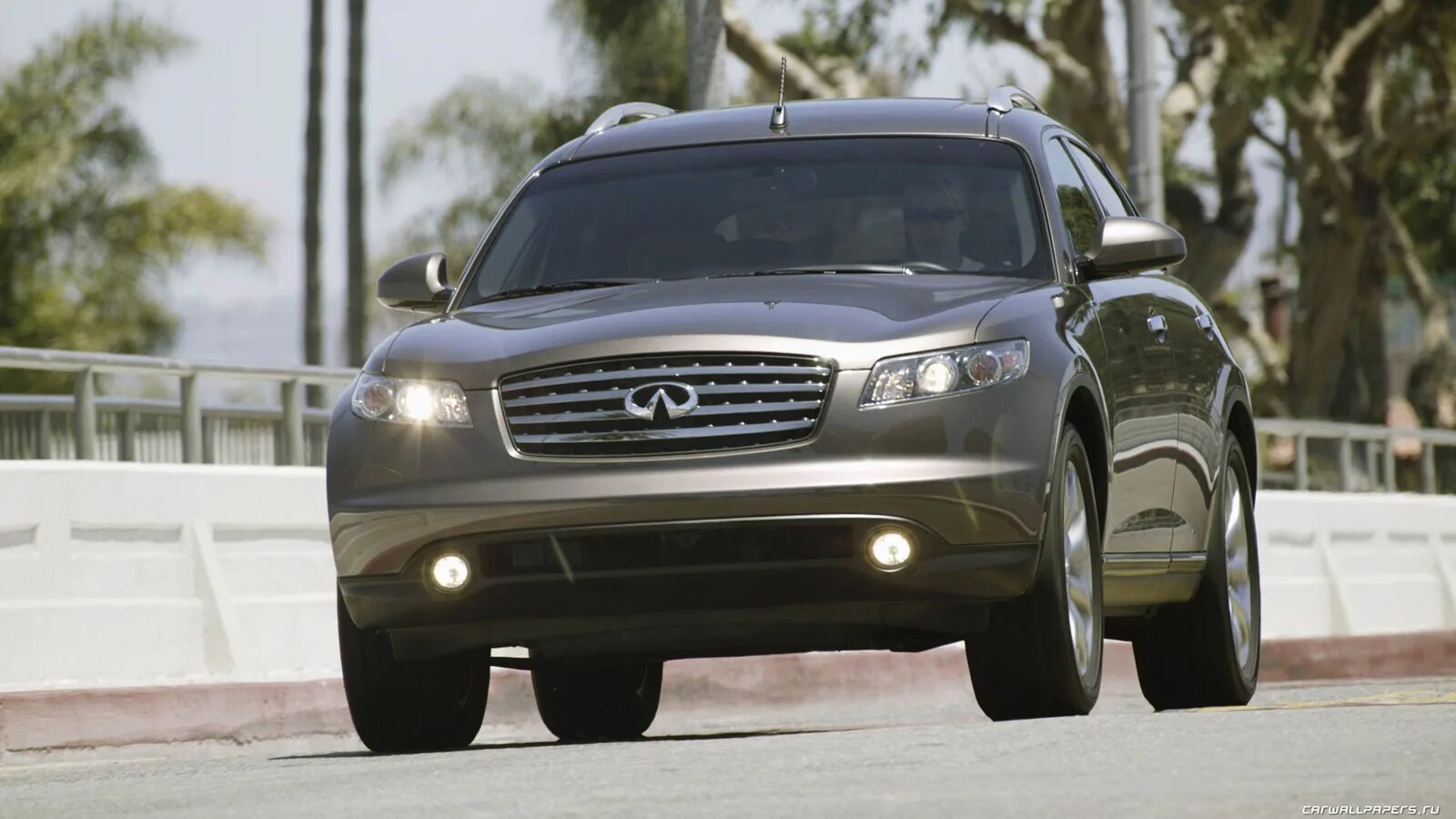 Инфинити машина страна. Infiniti fx35. Инфинити fx35 2008. Инфинити fx45 s50. Infiniti fx35/45.