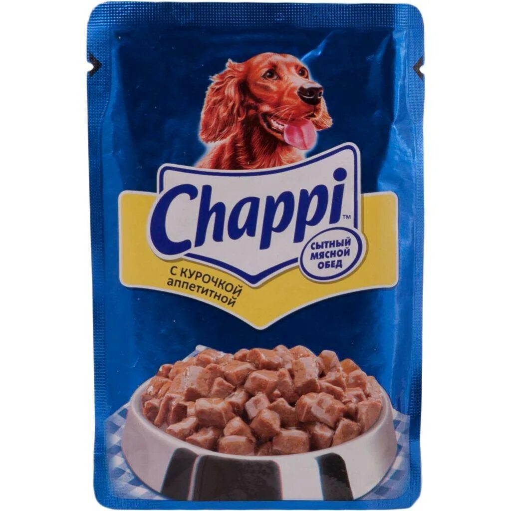 Корм для собак chappi. Чаппи корм. Chappi корм для собак. Корм Чаппи 400 гр. Корм д/собак Чаппи 600 гр 1/12.