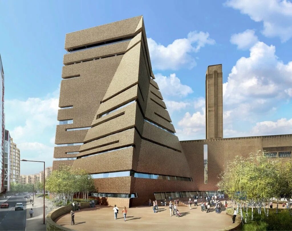 Тейт модерн. Галерея tate modern лондон. современная галерея тейт, лондон, великобритания. тейт модерн в лондоне. музей тейт модерн в лондоне.