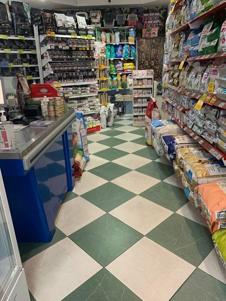 зоомагазин в гаграх. зоомагазин сочи. зоомир сочи. зоомагазин веселый хвостик.