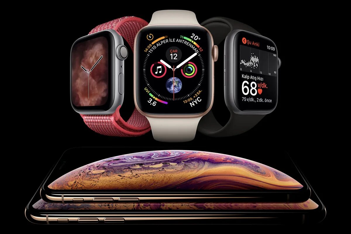 Апл вотч 3 38 мм. Апл вотч 7. Apple watch 6. Смарт часы 7 апл вотч. Самые новые вотчи.