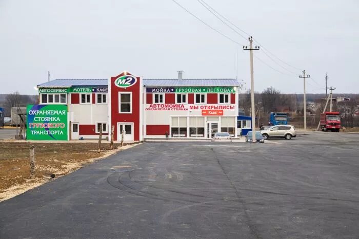 Совхозная д 2а. Комплекс м2, посёлок куликовский. комплекс м2 в орле. п куликовский орловская обл ул совхозная д 2а. м2 кафе орел.