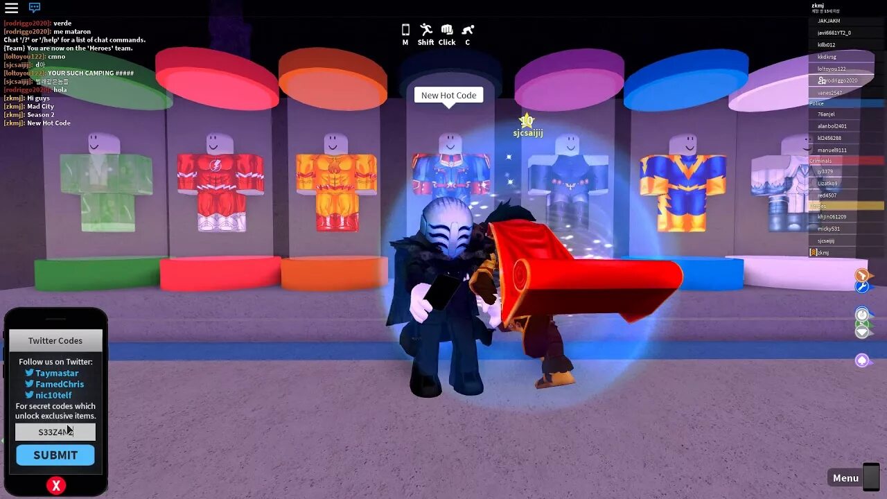 Roblox бесконечные деньги. Коды в Мад Сити. Коды в медсити РОБЛОКС. Коды на медсити в РОБЛОКС на деньги. Коды для города РОБЛОКС.