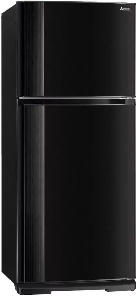 Mr fr. Mitsubishi electric mr-fr62k-brw-r. Mr fr. Mitsubishi electric mr-fr62k-sb-r. Митсубиси электрик холодильник.