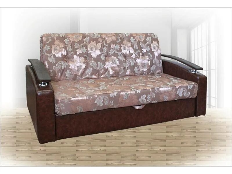 Клин для дивана. Ореховый диван. Диваны в орехово-зуево. Ореховый диван. Диван кровать гармония аккордеон.