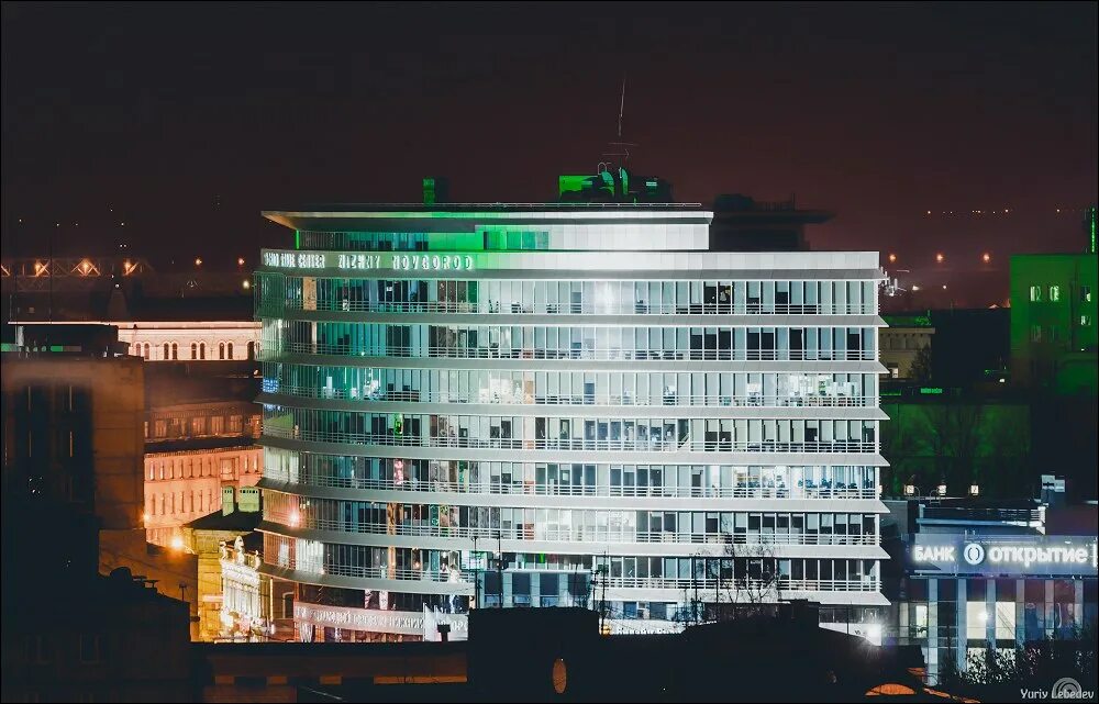 Нижегородский областной информационный центр. Кустовой вычислительный центр. Торговый центр нижний новгород тц «республика». Пискунова. Р центр нижний новгород.