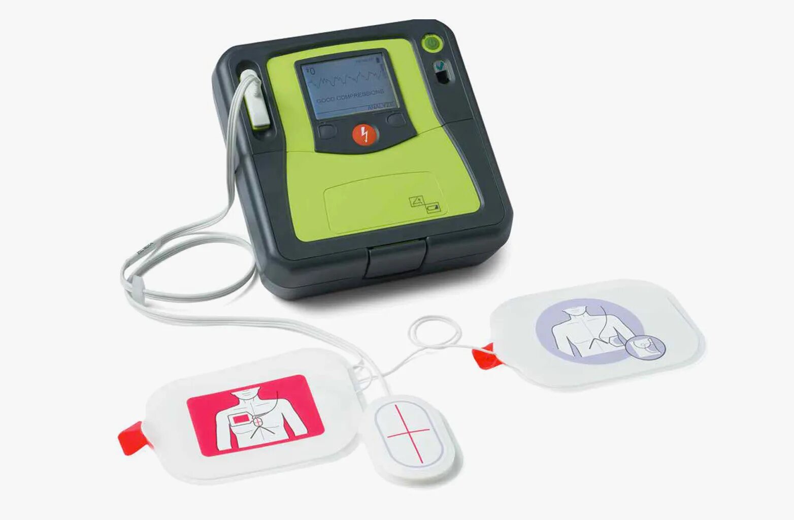 Zoll aed plus дефибриллятор. Дефибриллятор автоматический наружный да-н-01. Автоматический наружный дефибриллятор анд а15. Дефибриллятор pro aed. 25 aed.